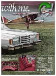 Thunderbird 1978 1-035.jpg